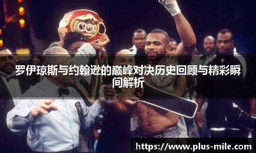 米乐m6登录入口